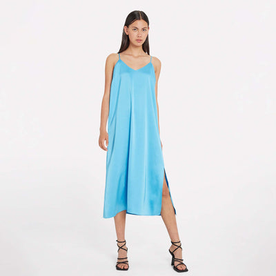 Enlima sl slip dressThumbnail