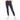 Objlisa slim pant
