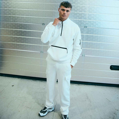 Chase cargo pantThumbnail