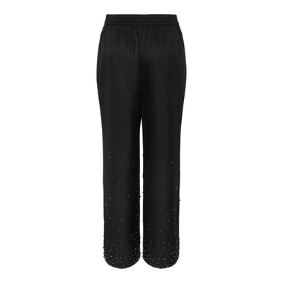 Pcru hw embelish pantsThumbnail