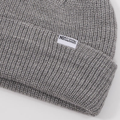 Beanie logoThumbnail