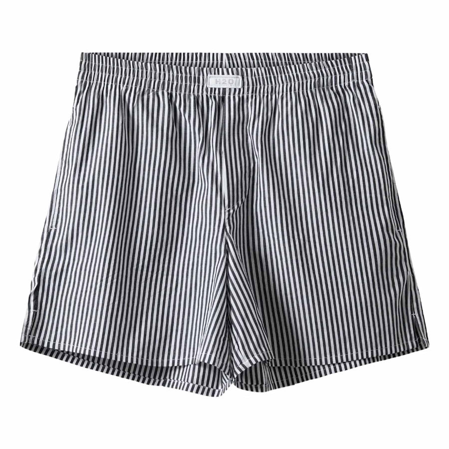 Rønne essential pajamas shorts