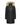 Essen hooded down