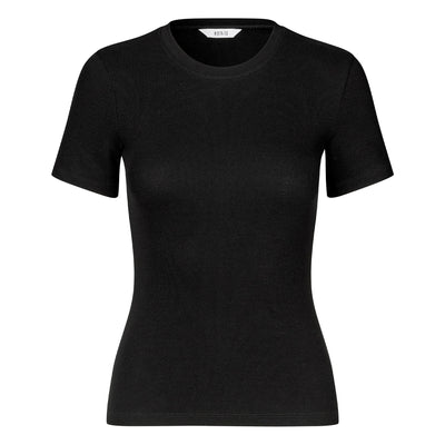 Enally ss o-n teeThumbnail