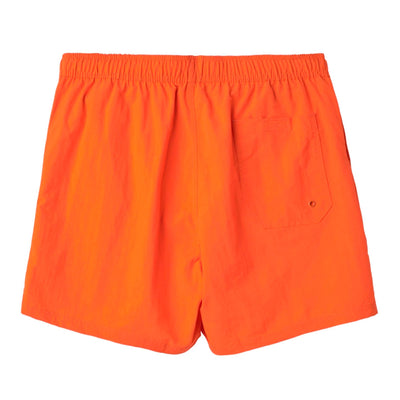Leisure swim shortsThumbnail