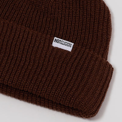 Beanie logoThumbnail