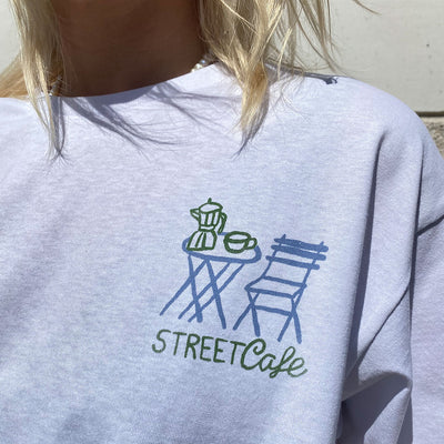 Jxmillow loose teeThumbnail