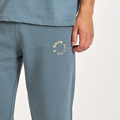 Organic sweat pantsThumbnail