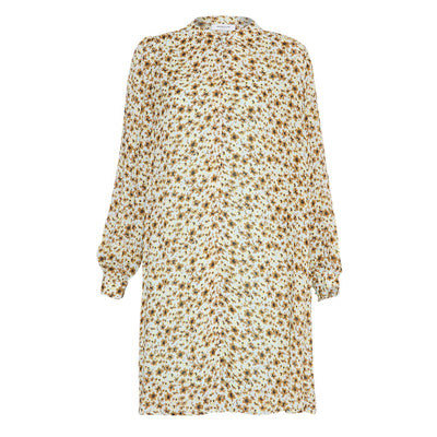 Mschadalia rikkelie dressThumbnail