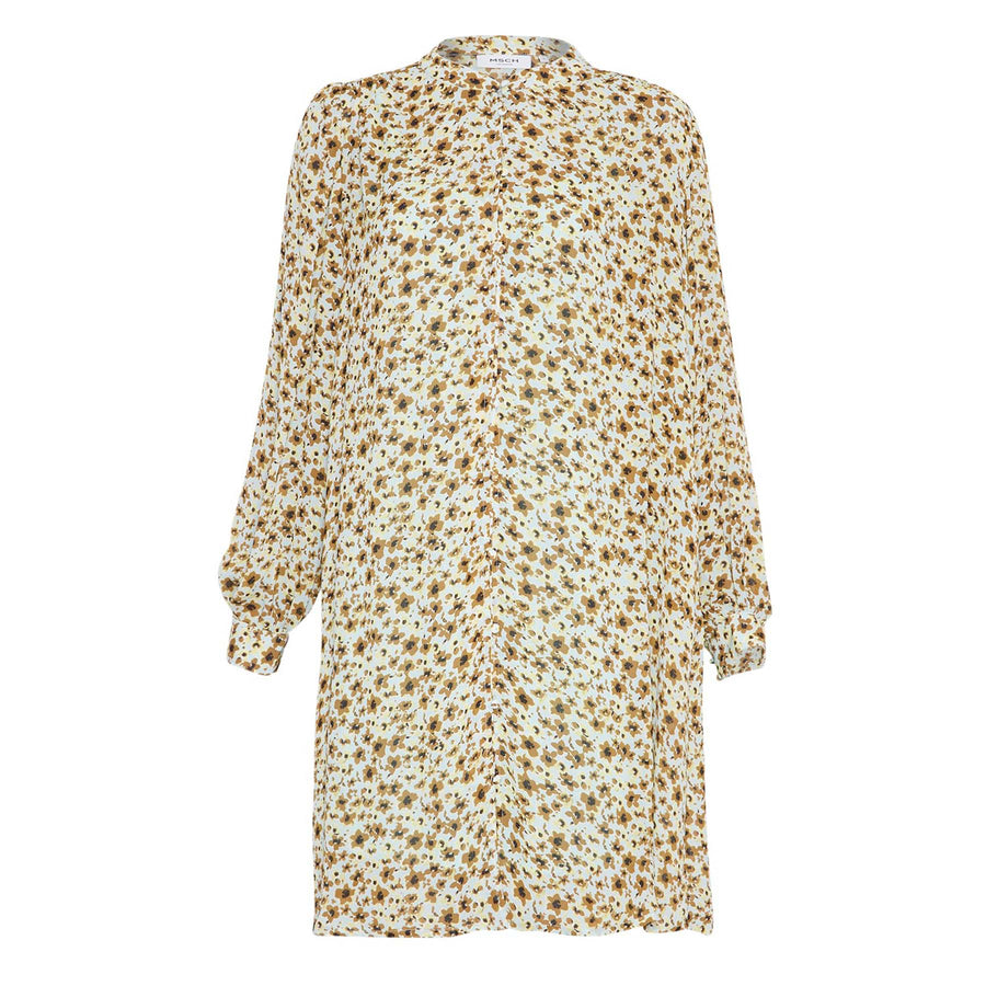 Mschadalia rikkelie dress
