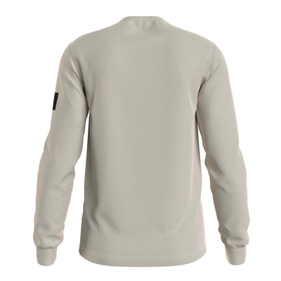 Waffle ls teeThumbnail