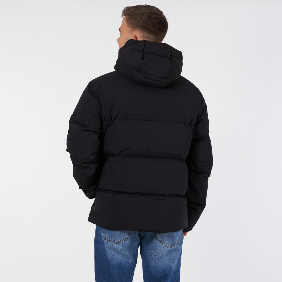 Maddox down jacket 2.0