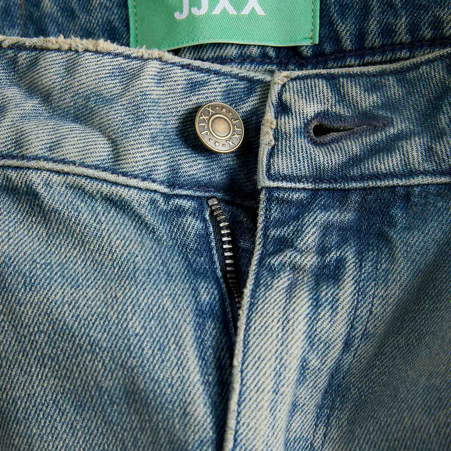 Jxtokyo wide mw cargo