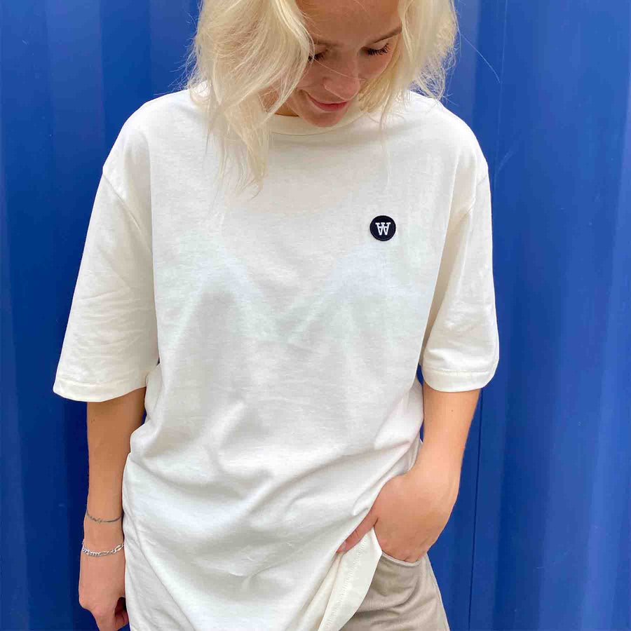 Asa resort t-shirt