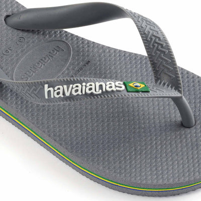 Brasil logoThumbnail