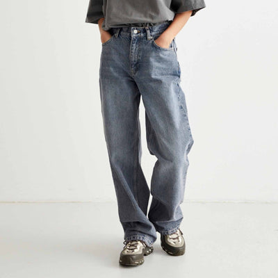 Kathy bone jeansThumbnail