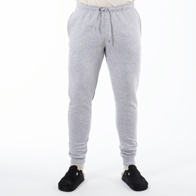 Basic joggerThumbnail