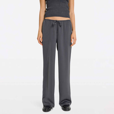 Enjayla pantsThumbnail