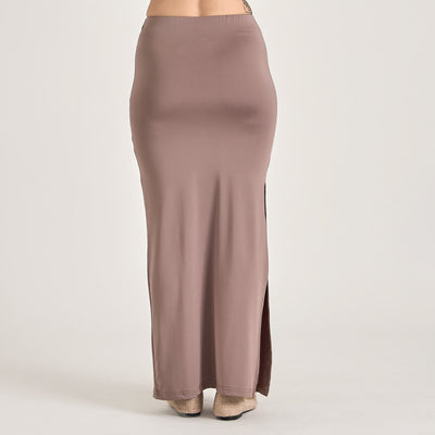 Sigga skirtThumbnail