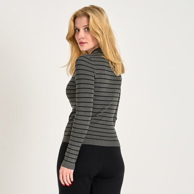 Purvibe ls o-neckThumbnail