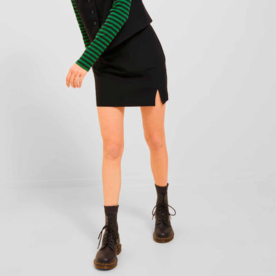 Jxmary short skirtThumbnail