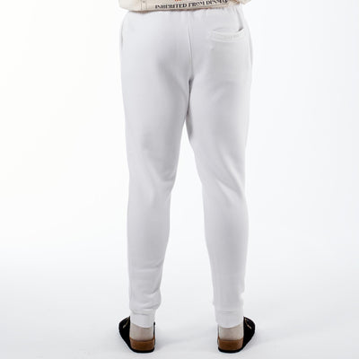 Basic joggerThumbnail