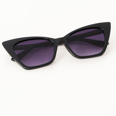 Molly sunglassesThumbnail