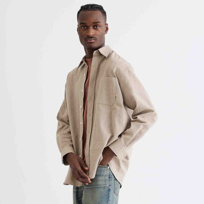 Wbyuzo cross shirtThumbnail