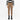 Objlisa slim pant