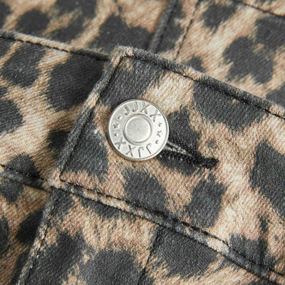 Jxsarah tinga leoThumbnail