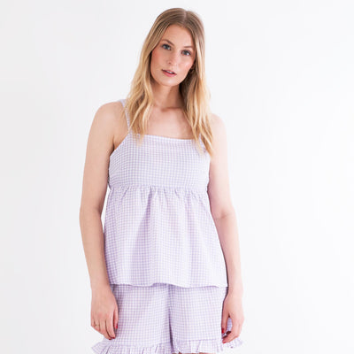 Karma check topThumbnail