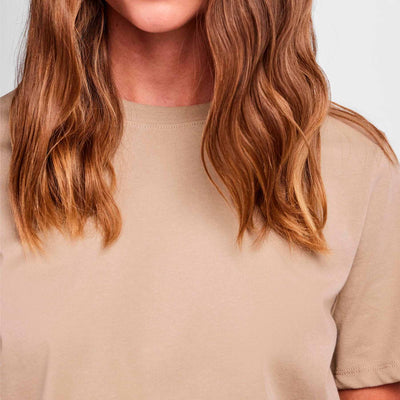 Pcria ss solid teeThumbnail