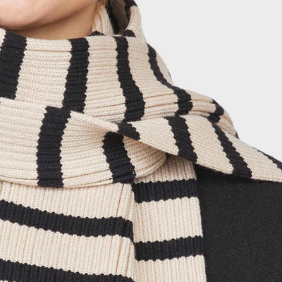Scarf-492Thumbnail
