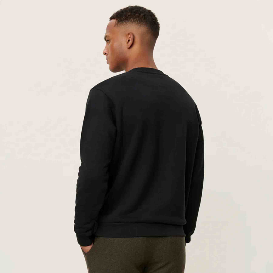 Felipe sweatshirt