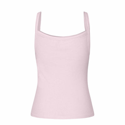 Enally tank topThumbnail