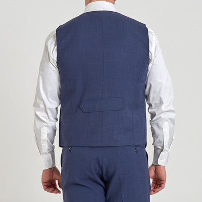 Mats suit vestThumbnail