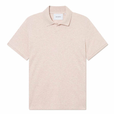 Pique polo 2.0Thumbnail