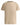 Jacob tee s/s
