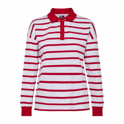 Pcamilie ls poloThumbnail