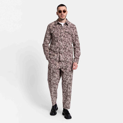 Rrtrenton pants corduroyThumbnail