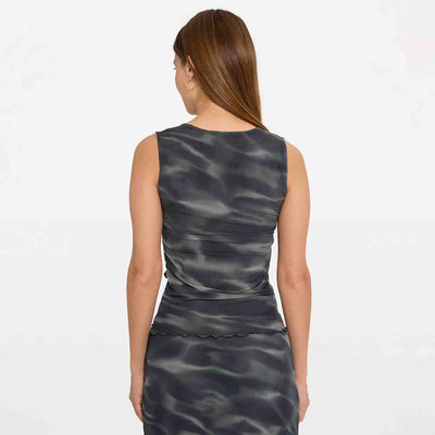 Enfreya sl tee aopThumbnail