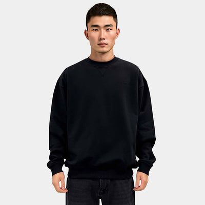 Wbcope home crewThumbnail