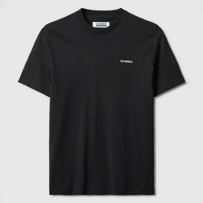 Dune logo ss gotsThumbnail