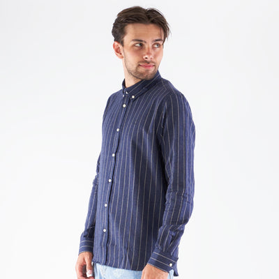 Desert reg shirtThumbnail