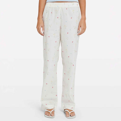 Enbanana pants aopThumbnail