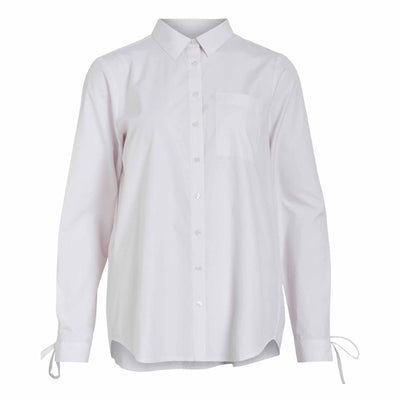 Vinadja l/s loose shirtThumbnail