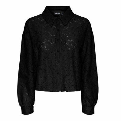 Pcranessa ls shirt jrsThumbnail