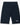 Signature bike short