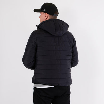 Adam light jacketThumbnail