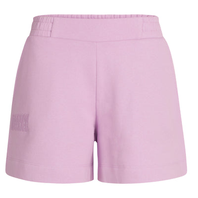 Organic runke shortsThumbnail